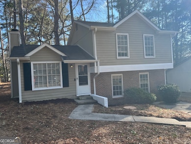 1065 Brandon Hill Way, Jonesboro, GA 30238 - photo 6