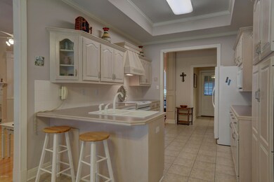 montrachet pkwy-12
