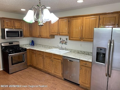 27 Barn Swallow Blvd, Marlboro, NJ 07746 - photo 2