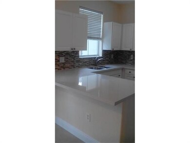 11432 NW 43rd Terrace, Doral, FL 33178 - photo 3