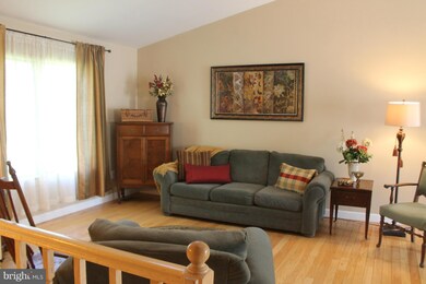 4296 S Starcrest Dr, Warrenton, VA 20187 - photo 7