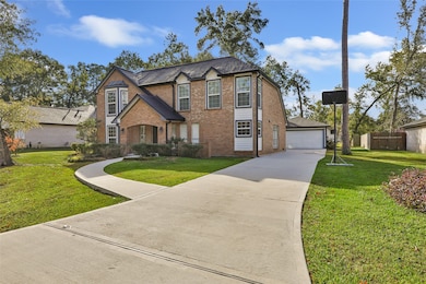 2207 Papoose Trail, Crosby, TX 77532 - photo 3