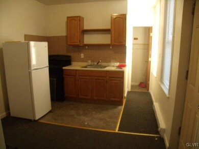 830 Chestnut St unit 1, Allentown, PA 18102 - photo 3