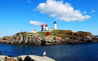 25 Long Beach Ave unit 14, York, ME 03909 - photo 3