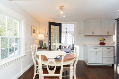6 Dartmouth Rd, Marblehead, MA 01945 - photo 7