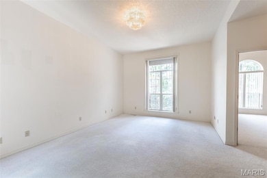 2566 Stone Ridge Dr, Poplar Bluff, MO 63901 - photo 7