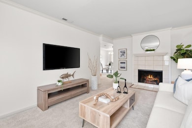 1505 42nd Ave unit 7, Capitola, CA 95010 - photo 4