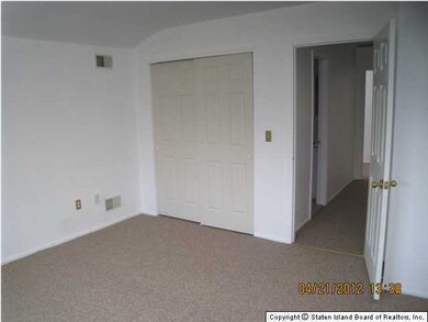 6 Mersereau Ave, Staten Island, NY 10303 - photo 4