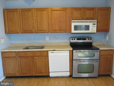 46859 Rogers Dr, Lexington Park, MD 20653 - photo 6