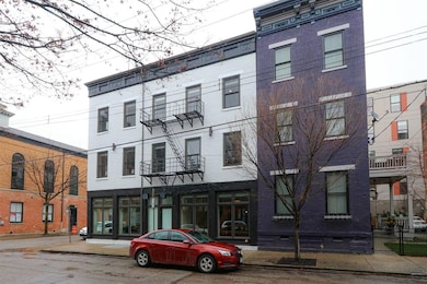 13 W 15th St, Cincinnati, OH 45202 - photo 2