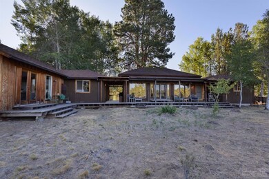 64845 Allen Rd, Bend, OR 97703 - photo 3