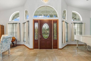 74 Forest Wood Ct, Spring Hill, FL 34609 - photo 7