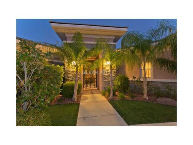 Property Photo.