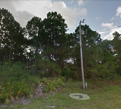 725 Puccini Ave S, Lehigh Acres, FL 33974 - photo 5