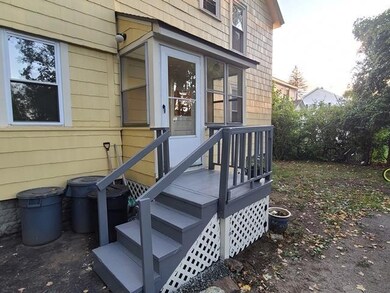 16 Monadnock St, Keene, NH 03431 - photo 6