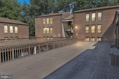 5376 Smooth Meadow Way unit 24, Columbia, MD 21044 - photo 2