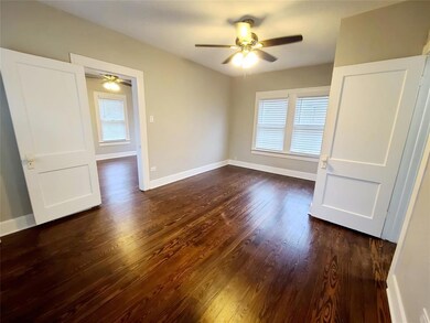 5838.5 Vickery Blvd, Dallas, TX 75206 - photo 5