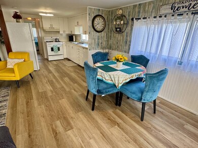 508 44th Ave E unit E-39, Bradenton, FL 34203 - photo 7