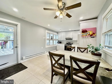 632 Durham Rd, Newtown, PA 18940 - photo 6