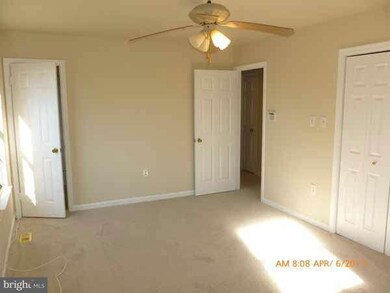 12805 5th St, Bowie, MD 20720 - photo 7