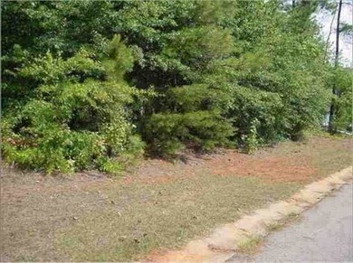 212 Port Side Way, Inman, SC 29349 - photo 7