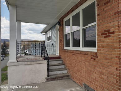 IMG_20250424_142242970_HDR