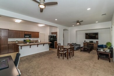 7389 E Redlands Ave, Fresno, CA 93737 - photo 7