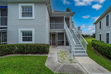 1340 San Cristobal Ave unit 207, Punta Gorda, FL 33983 - photo 3