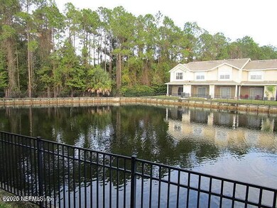 f8c4715cb48635e92685d9e689c04b77-uncropp