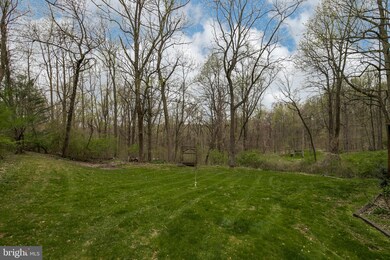 25 Rabbit Run Ln, Glenmoore, PA 19343 - photo 6