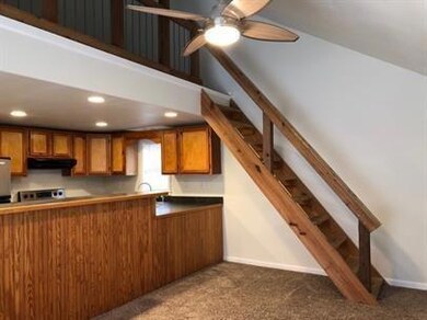 105 Lazy Ike Ln, Pottsboro, TX 75076 - photo 4