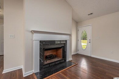 3230 Old Nelson Rd, Conway, SC 29526 - photo 5