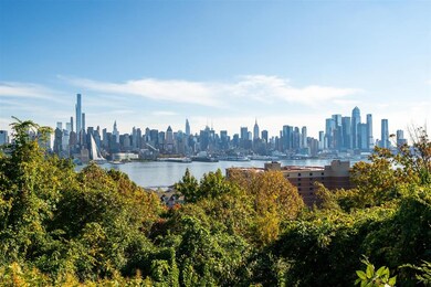 5311 Boulevard E unit 3, West New York, NJ 07093 - photo 2