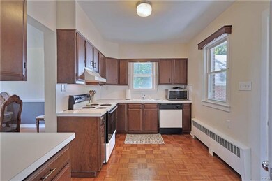 106 E Fairfield Ave, Easton, PA 18040 - photo 7