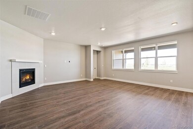 8366 E 132nd Dr, Thornton, CO 80602 - photo 4