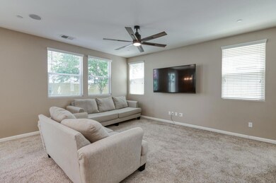 3563 Magnificent Way, Clovis, CA 93619 - photo 7