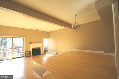 1913 Greenberry Rd, Baltimore, MD 21209 - photo 4