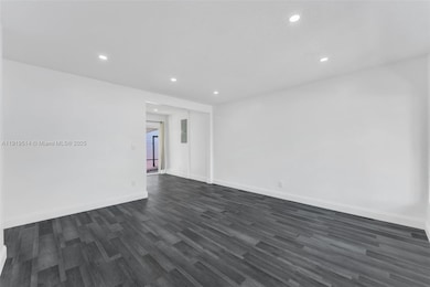 4917 SW 43rd Terrace unit A, Fort Lauderdale, FL 33314 - photo 4