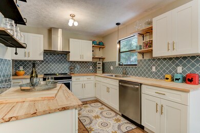 Positive Perceptions (6)