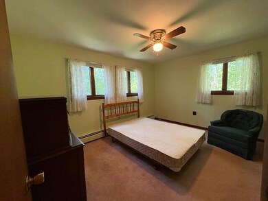 1441 Alfred Rd, Lyman, ME 04002 - photo 5