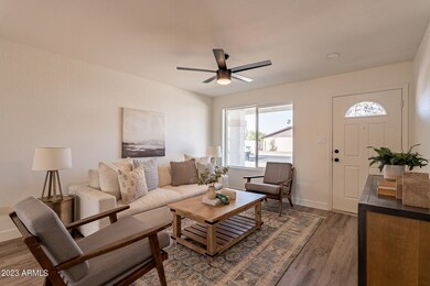 2134 S Emerson, Mesa, AZ 85210 - photo 5