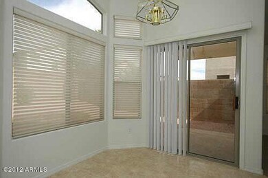 Dining Area_Rancho  Santa Fe