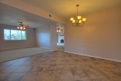 6608 Esther Ave NE, Albuquerque, NM 87109 - photo 7