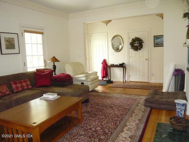 131 Milbank Ave unit Rear, Greenwich, CT 06830 - photo 4