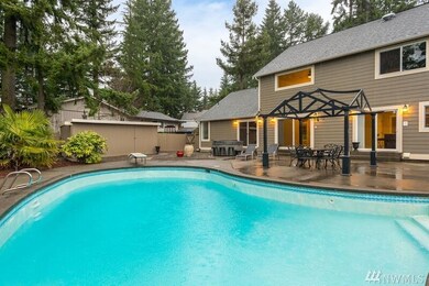 4322 72nd Ave W, University Place, WA 98466 - photo 2