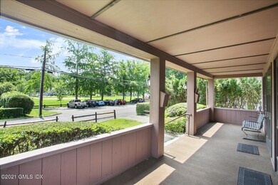 19 Cross Ln, Cos Cob, CT 06807 - photo 2