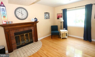 1630 Brimfield Cir, Sykesville, MD 21784 - photo 7