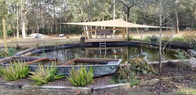 4025 Dowling Rd, Middleburg, FL 32068 - photo 4