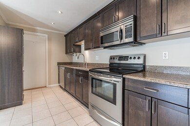 1 Albert Dr unit 7, Woburn, MA 01801 - photo 3