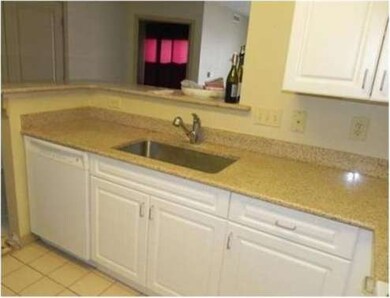 175 Cottage St unit 205, Chelsea, MA 02150 - photo 6